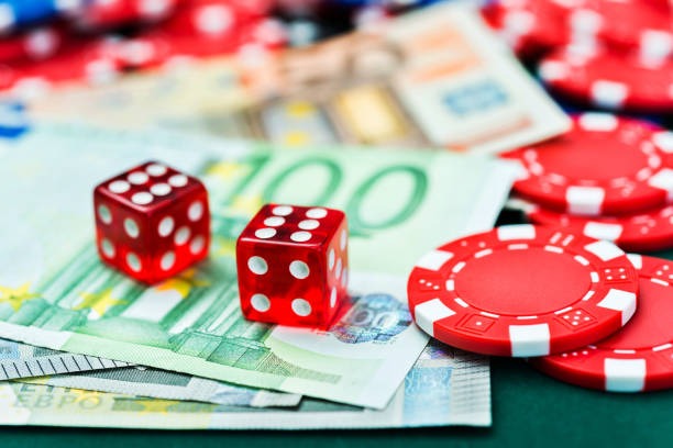 utama4d Slot rooms built for Indonesia
