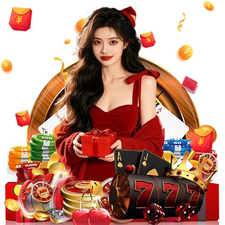 utama4d What utama4d Mobile App Does for You