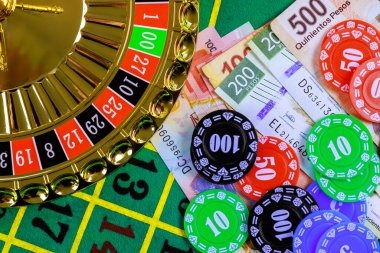 utama4d Sportsbook